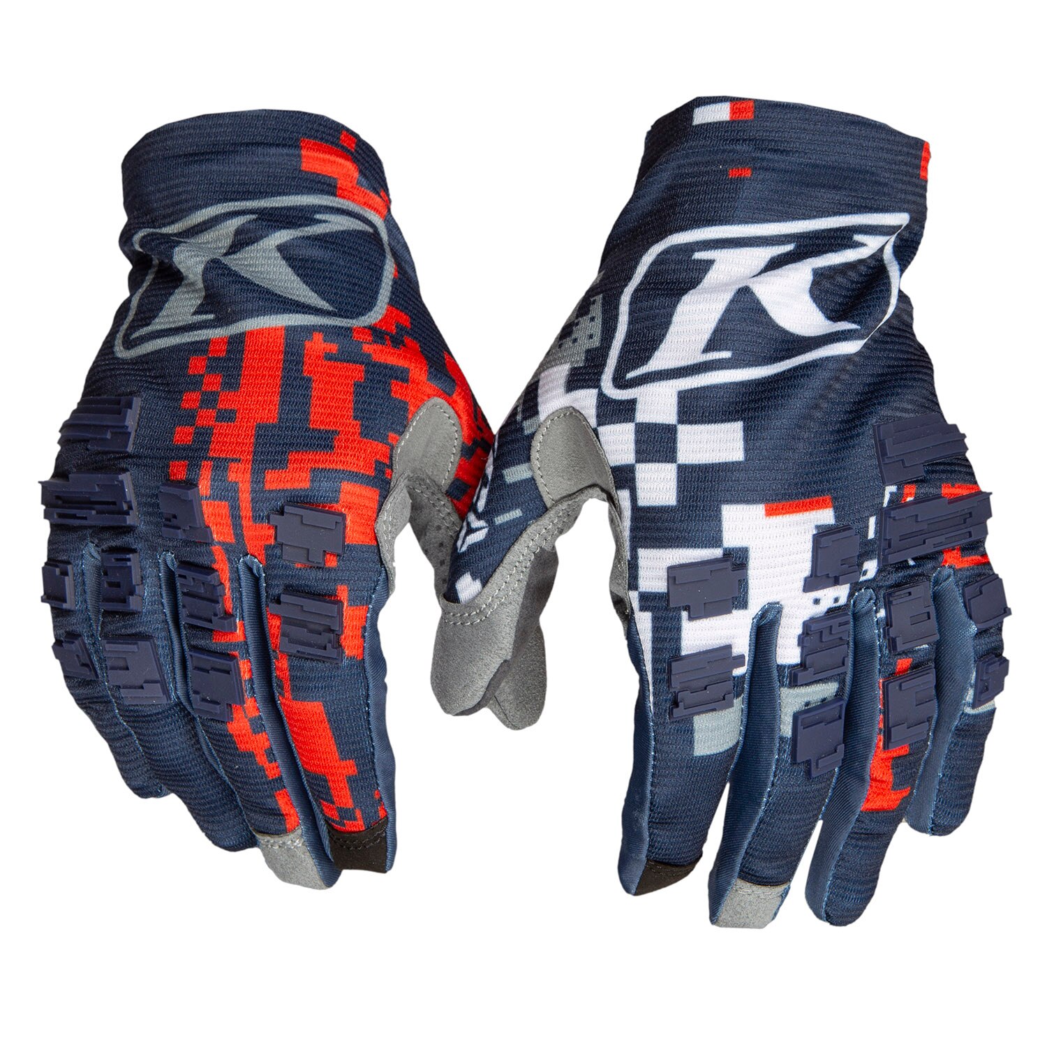 XC Lite Glove Youth | Kid's Off-Road Motorcycle Glove